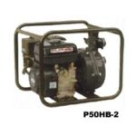 Import high pressuer water pump(fire fighting) from chinese wholesale supplier and manufacturer