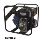 Import high pressuer water pump(fire fighting) from chinese wholesale supplier and manufacturer