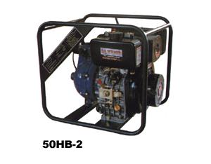 Import high pressuer water pump(fire fighting) from chinese wholesale supplier and manufacturer