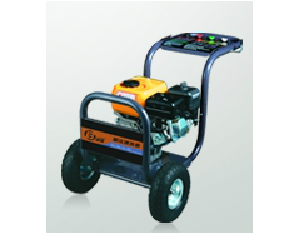 Import High pressure cleaner from chinese wholesale supplier and manufacturer