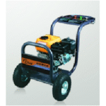 Import High pressure cleaner from chinese wholesale supplier and manufacturer