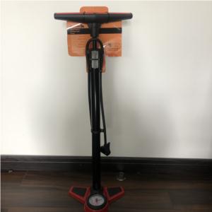 Import High Pressure Cycling Track Pump from chinese wholesale supplier and manufacturer