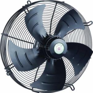 Import high pressure fan from chinese wholesale supplier and manufacturer