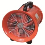Import high pressure fan from chinese wholesale supplier and manufacturer
