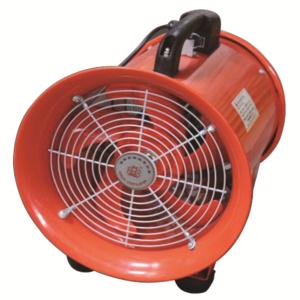 Import high pressure fan from chinese wholesale supplier and manufacturer