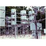 Import High pressure filter resistance from chinese wholesale supplier and manufacturer