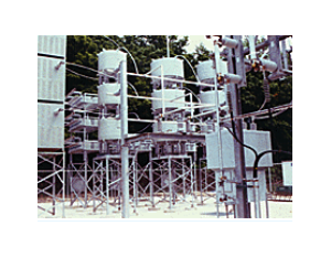 Import High pressure filter resistance from chinese wholesale supplier and manufacturer