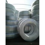 Import high pressure hose from chinese wholesale supplier and manufacturer