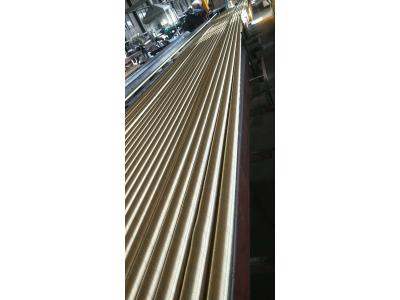 Import high pressure hose from chinese wholesale supplier and manufacturer