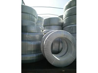 Import high pressure hose from chinese wholesale supplier and manufacturer
