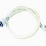 Import HIGH PRESSURE INLET HOSE from chinese wholesale supplier and manufacturer