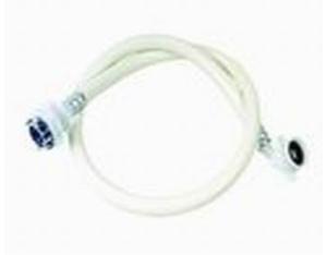 Import HIGH PRESSURE INLET HOSE from chinese wholesale supplier and manufacturer