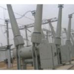 Import High pressure LW23 series 363 kV SF6 circuit breaker in tank from chinese wholesale supplier and manufacturer