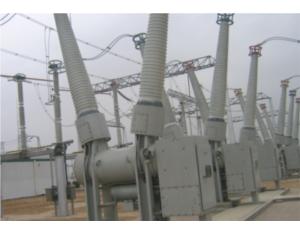Import High pressure LW23 series 363 kV SF6 circuit breaker in tank from chinese wholesale supplier and manufacturer