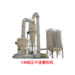 Import High pressure medium speed grinder from chinese wholesale supplier and manufacturer