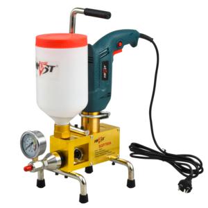 Import High-pressure perfusion machine from chinese wholesale supplier and manufacturer