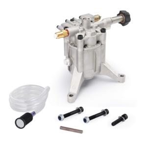 Import high pressure pump, pump parts from chinese wholesale supplier and manufacturer