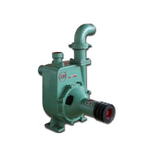 Import High Pressure Self Priming Pump for Agriculture Spraying from chinese wholesale supplier and manufacturer