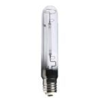 Import High Pressure Sodium Lamp from chinese wholesale supplier and manufacturer