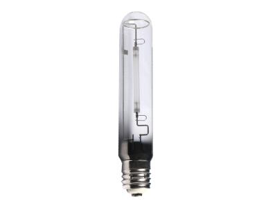 Import High Pressure Sodium Lamp from chinese wholesale supplier and manufacturer