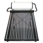 Import High pressure solar geyser from chinese wholesale supplier and manufacturer