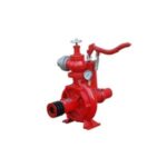 Import High pressure sprinkler pump from chinese wholesale supplier and manufacturer