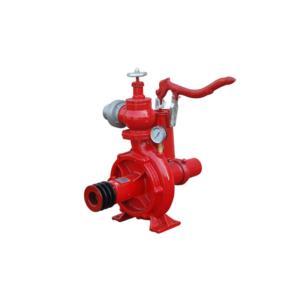 Import High pressure sprinkler pump from chinese wholesale supplier and manufacturer