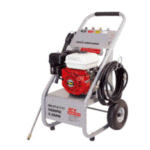 Import High Pressure Waser from chinese wholesale supplier and manufacturer