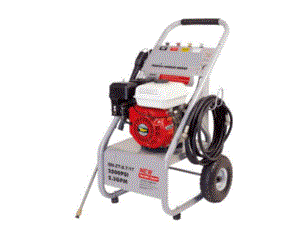 Import High Pressure Waser from chinese wholesale supplier and manufacturer