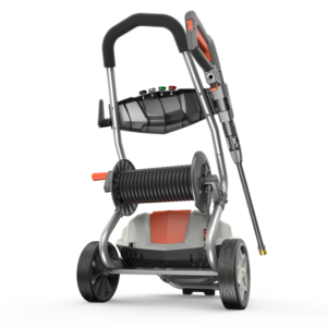 Import HIGH PRESSURE WASHER from chinese wholesale supplier and manufacturer
