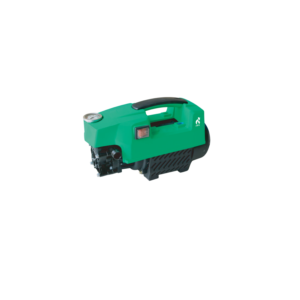 Import HIGH PRESSURE WASHER from chinese wholesale supplier and manufacturer