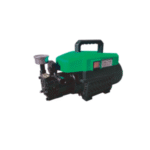 Import HIGH PRESSURE WASHER from chinese wholesale supplier and manufacturer