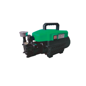 Import HIGH PRESSURE WASHER from chinese wholesale supplier and manufacturer