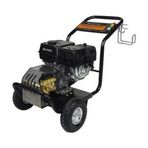 Import HIGH PRESSURE WASHER from chinese wholesale supplier and manufacturer
