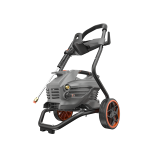 Import HIGH PRESSURE WASHER from chinese wholesale supplier and manufacturer