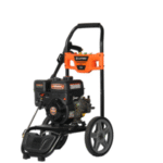 Import HIGH PRESSURE WASHER from chinese wholesale supplier and manufacturer