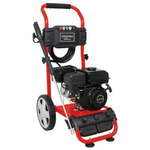 Import high pressure washer from chinese wholesale supplier and manufacturer