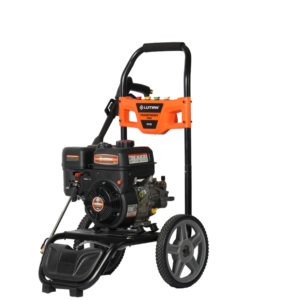Import HIGH PRESSURE WASHER from chinese wholesale supplier and manufacturer