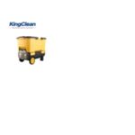 Import High Pressure Washer from chinese wholesale supplier and manufacturer