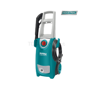 Import High pressure washer from chinese wholesale supplier and manufacturer