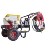 Import High Pressure Washer from chinese wholesale supplier and manufacturer