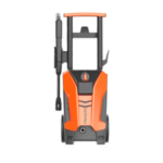 Import high pressure washer from chinese wholesale supplier and manufacturer