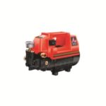 Import High Pressure Washer from chinese wholesale supplier and manufacturer