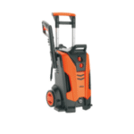 Import High Pressure Washer from chinese wholesale supplier and manufacturer