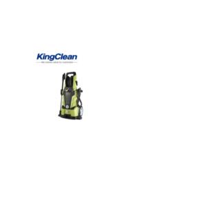 Import High Pressure Washer from chinese wholesale supplier and manufacturer