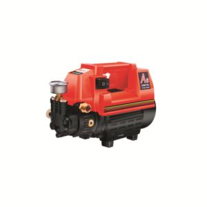 Import High Pressure Washer from chinese wholesale supplier and manufacturer