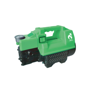 Import High Pressure Washer from chinese wholesale supplier and manufacturer