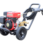 Import HIGH PRESSURE WASHER from chinese wholesale supplier and manufacturer