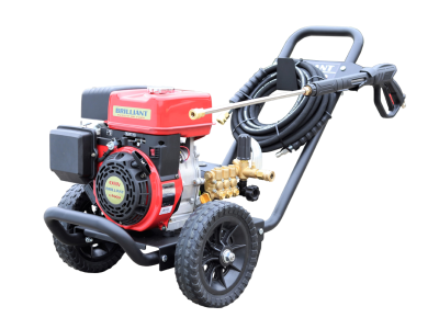 Import HIGH PRESSURE WASHER from chinese wholesale supplier and manufacturer