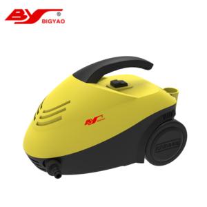 Import High Pressure Washer HPI-1100 from chinese wholesale supplier and manufacturer